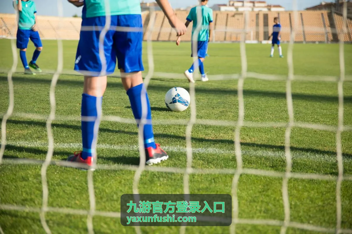 验证信息超时后重新获取的操作说明